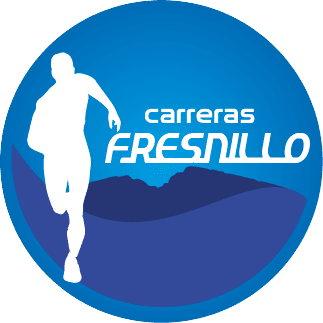 Carreras Fresnillo